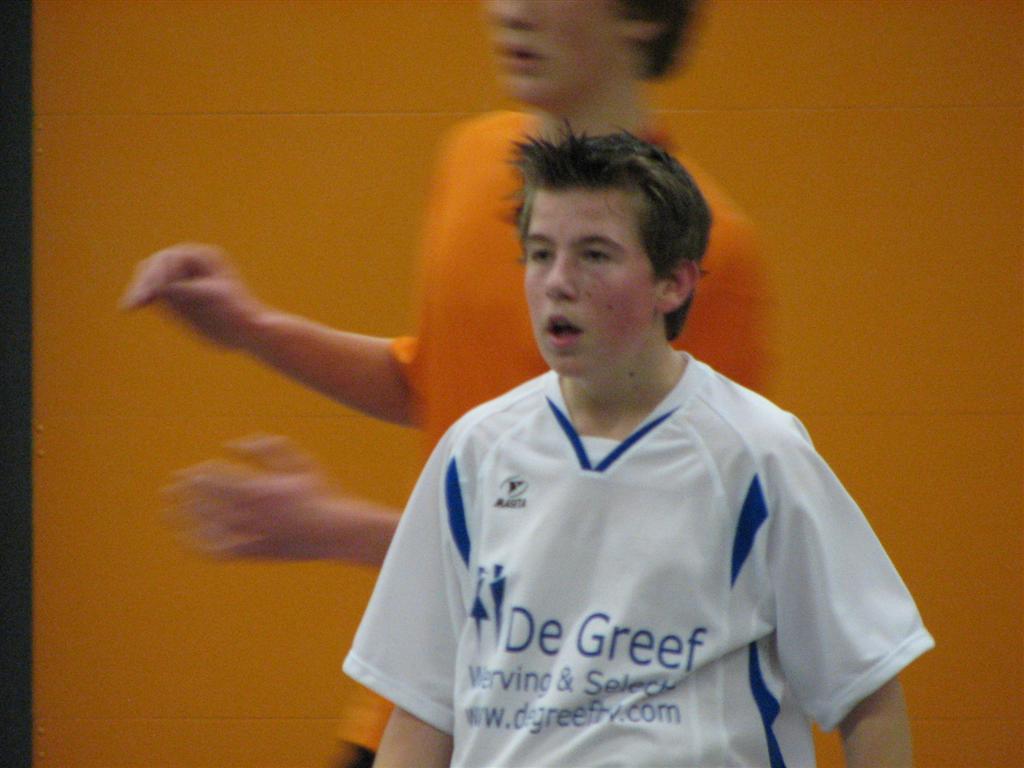 2008-01-19 TBB1-RRB2 (18).jpg